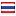 thaihomeonline.com hosted country